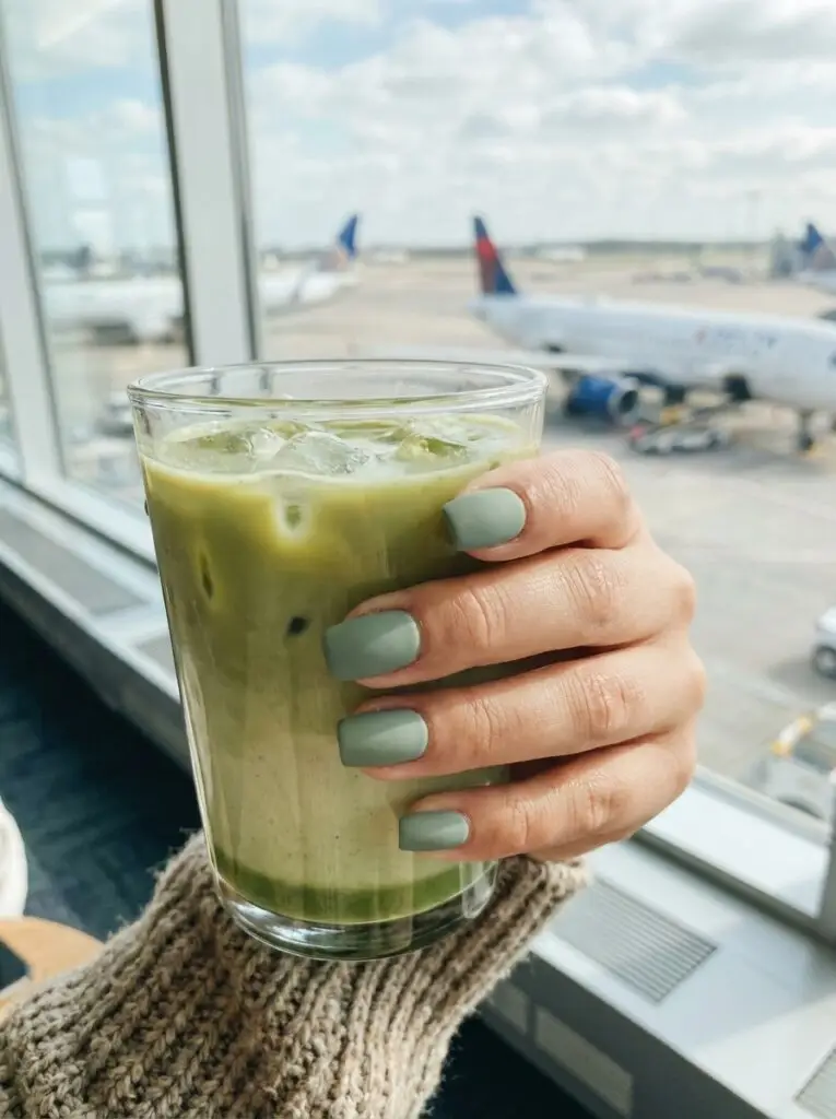 nature made hair skin nails gummies