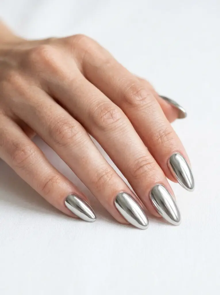 nature made hair skin nails gummies